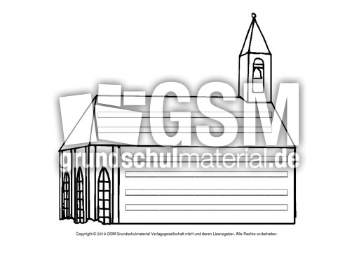 Kirche-mit-Lineatur.pdf
